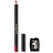 05 LE ROUGE RUBIS